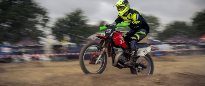 Bild nicht gefunden.